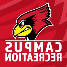 Redbird Rec App Icon